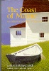 The Coast of Maine: An Informal History and Guide