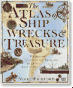 The Atlas of Shipwrecks and Treasure