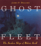 Ghost Fleet: The Sunken Ships of Bikini Atoll