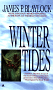 Winter Tides, by James Blaylock