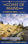 The Coast of Maine: A Complete Guide