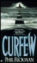 Curfew, by Phil Rickman