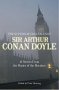 The Supernatural Tales of Sir Arthur Conan Doyle