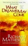 What Dreams May Come, by Richard Matheson