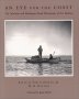 An Eye for the Coast: The Maritime and Monhegan Island Photographs of Eric Hudson