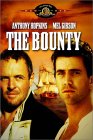 The Bounty, with Mel Gibson and Anthony Hopkins