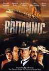 Britannic, directed by Brian Trenchard-Smith