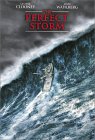 The Perfect Storm