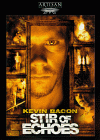 A Stir of Echoes (adaptation of Richard Matheson's novel)