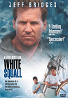 White Squall, with Jeff Bridges