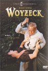 Woyzeck, directed by Werner Herzog