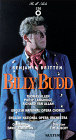 Billy Budd (opera by Benjamin Britten)