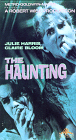 The Haunting, directed by  Robert Wise, starring Julie Harris