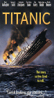 Titanic, directed Robert Lieberman, witih George C. Scott and Tim Curry