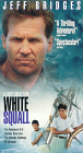 White Squall, with Jeff Bridges