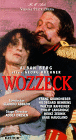 Wozzeck (the opera)