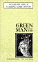 The Green Man, by Kingsley Amis