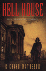 Hell House, by Richard Matheson