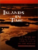 Islands in Time: A Natural and Cultural History of the Islands of the Gulf of Maine