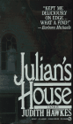 Julian's House, by Judith Hawkes