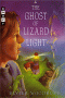 The Ghost of Lizard LIght (young adult)
