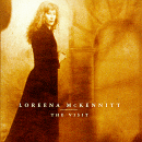 The Visit, Loreena McKennitt