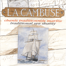 La Cambuse: Traditional Sea Shanty