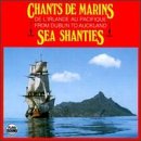 Chants de Marins (Sea Shanties)
