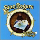 Stan Rogers, Northwest Passage