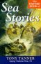 The Oxford Book of Sea Stories