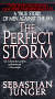 The Perfect Storm