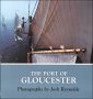 Port of Gloucester