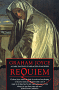 Requiem, by Graham Joyce