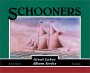 Schooners (Great Lakes Album Series)