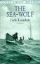 The Sea Wolf, by Jack London