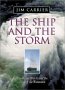 The Ship and the Storm: Hurrican Mitch and the loss of the Fantome